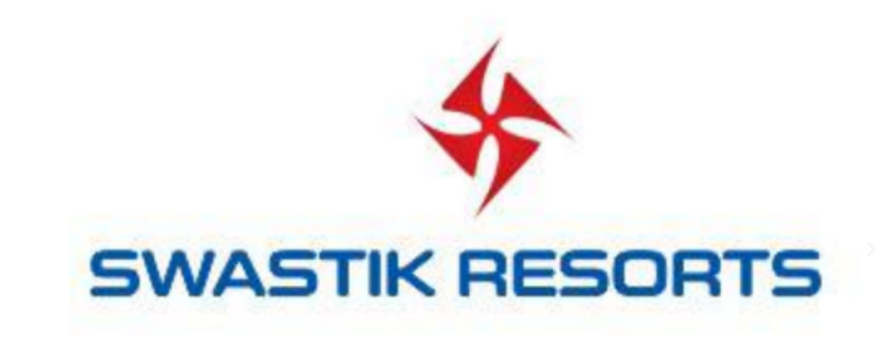 Swastik Resort Logo